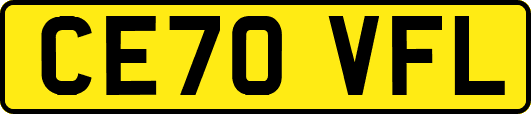 CE70VFL