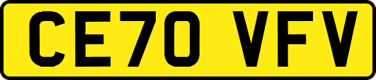 CE70VFV