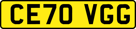 CE70VGG