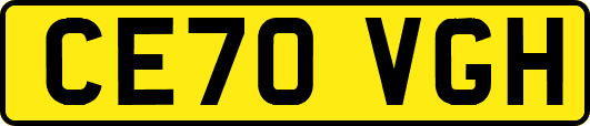 CE70VGH