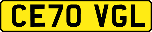 CE70VGL