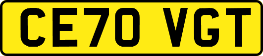 CE70VGT