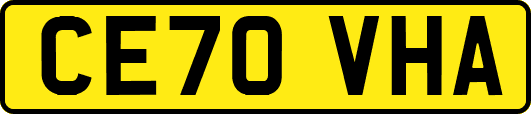 CE70VHA