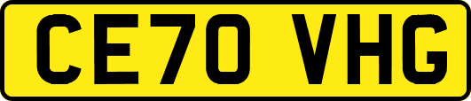 CE70VHG