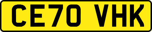 CE70VHK