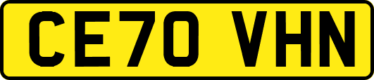 CE70VHN