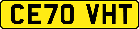 CE70VHT