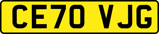 CE70VJG