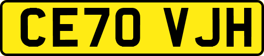 CE70VJH
