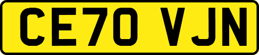 CE70VJN