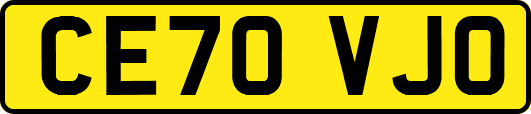 CE70VJO