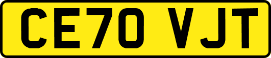 CE70VJT