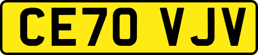 CE70VJV