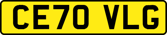 CE70VLG