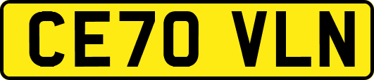 CE70VLN