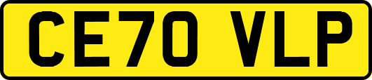 CE70VLP