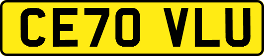 CE70VLU