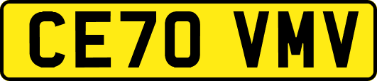 CE70VMV