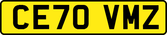 CE70VMZ