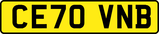 CE70VNB