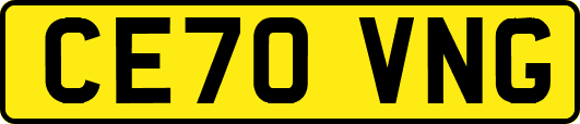 CE70VNG