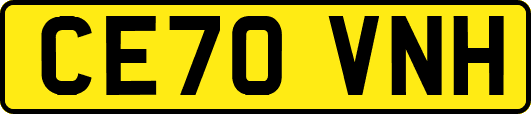 CE70VNH