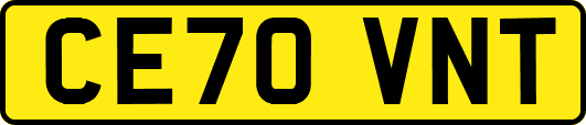 CE70VNT