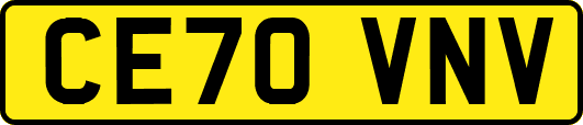 CE70VNV