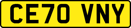CE70VNY