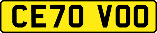 CE70VOO