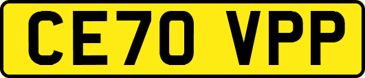 CE70VPP
