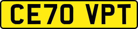 CE70VPT