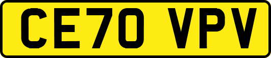 CE70VPV