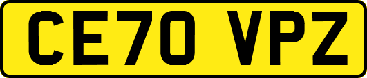 CE70VPZ