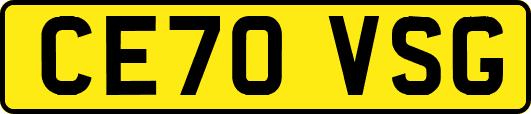 CE70VSG