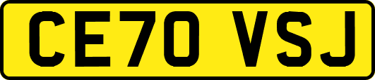 CE70VSJ