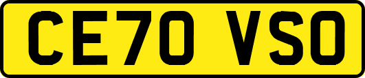 CE70VSO