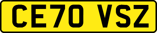 CE70VSZ