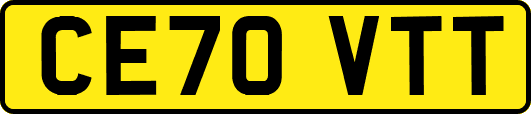 CE70VTT