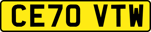 CE70VTW
