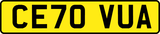CE70VUA