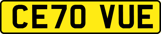 CE70VUE