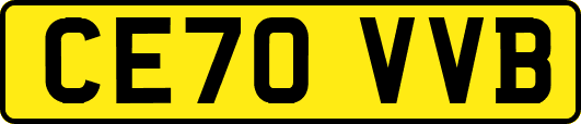 CE70VVB