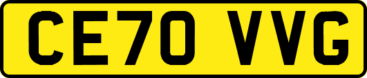 CE70VVG