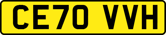 CE70VVH