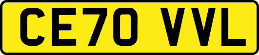 CE70VVL