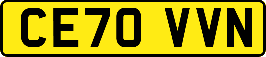 CE70VVN