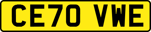 CE70VWE