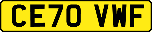 CE70VWF