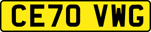 CE70VWG